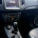 Jeep COMPASS S 2.0 4x4 TB 16V Diesel Aut. 2020 Diesel-6