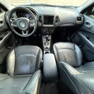 Jeep COMPASS S 2.0 4x4 TB 16V Diesel Aut. 2020 Diesel-8