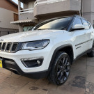 Jeep COMPASS S 2.0 4x4 TB 16V Diesel Aut. 2020 Diesel-1