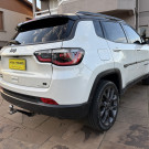 Jeep COMPASS S 2.0 4x4 TB 16V Diesel Aut. 2020 Diesel-3