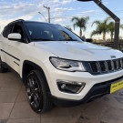 Jeep COMPASS S 2.0 4x4 TB 16V Diesel Aut. 2020 Diesel-0