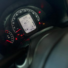 Fiat MOBI TREKKING 1.0 Flex 5p. 2025 Flex-7
