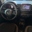 Fiat MOBI TREKKING 1.0 Flex 5p. 2025 Flex-4