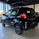 Fiat MOBI TREKKING 1.0 Flex 5p. 2025 Flex-3