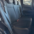 Fiat MOBI TREKKING 1.0 Flex 5p. 2025 Flex-9