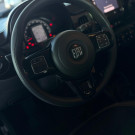 Fiat MOBI TREKKING 1.0 Flex 5p. 2025 Flex-5