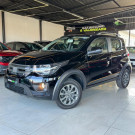 Fiat MOBI TREKKING 1.0 Flex 5p. 2025 Flex-1