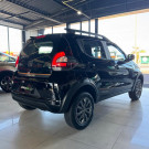 Fiat MOBI TREKKING 1.0 Flex 5p. 2025 Flex-2