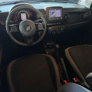 Fiat MOBI TREKKING 1.0 Flex 5p. 2025 Flex-6