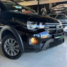 Fiat MOBI TREKKING 1.0 Flex 5p. 2025 Flex-0