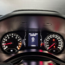 Jeep Renegade1.8 4x2 Flex 16V Aut. 2017 Flex-8