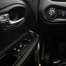 Jeep Renegade1.8 4x2 Flex 16V Aut. 2017 Flex-6