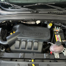 Jeep Renegade1.8 4x2 Flex 16V Aut. 2017 Flex-5