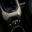 Jeep Renegade1.8 4x2 Flex 16V Aut. 2017 Flex-14