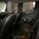 Jeep Renegade1.8 4x2 Flex 16V Aut. 2017 Flex-16