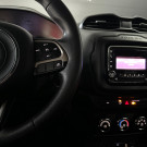 Jeep Renegade1.8 4x2 Flex 16V Aut. 2017 Flex-11