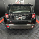 Jeep Renegade1.8 4x2 Flex 16V Aut. 2017 Flex-3