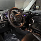 Jeep Renegade1.8 4x2 Flex 16V Aut. 2017 Flex-7