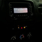 Jeep Renegade1.8 4x2 Flex 16V Aut. 2017 Flex-12