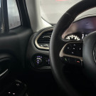 Jeep Renegade1.8 4x2 Flex 16V Aut. 2017 Flex-10