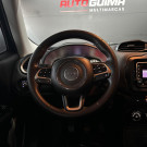 Jeep Renegade1.8 4x2 Flex 16V Aut. 2017 Flex-9