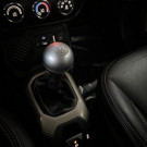 Jeep Renegade1.8 4x2 Flex 16V Aut. 2017 Flex-13