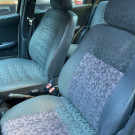 Fiat Siena Celebration 1.0 Fire  2007 Flex  100% financiado-6