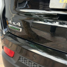 Jeep COMPASS LONGITUDE 2.0 4x4 Dies. 16V Aut. 2017 Diesel-7