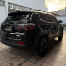 Jeep COMPASS LONGITUDE 2.0 4x4 Dies. 16V Aut. 2017 Diesel-5