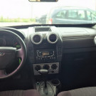Ford EcoSport XLT 2.0/ 2.0 Flex 16V 5p Aut. 2008 Flex-0