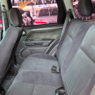 Ford EcoSport XLT 2.0/ 2.0 Flex 16V 5p Aut. 2008 Flex-1