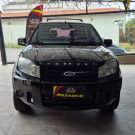 Ford EcoSport XLT 2.0/ 2.0 Flex 16V 5p Aut. 2008 Flex-6