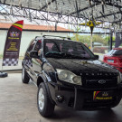 Ford EcoSport XLT 2.0/ 2.0 Flex 16V 5p Aut. 2008 Flex-7
