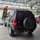 Ford EcoSport XLT 2.0/ 2.0 Flex 16V 5p Aut. 2008 Flex-4