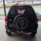 Ford EcoSport XLT 2.0/ 2.0 Flex 16V 5p Aut. 2008 Flex-3