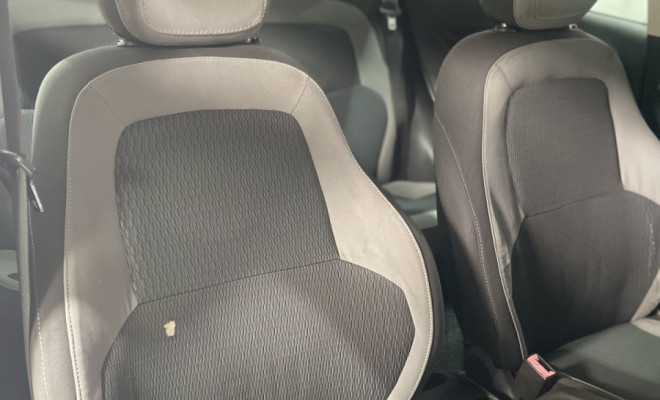 Chevrolet Onix Hatch LS 1.0 FlexPower 2014 — Excelente Oportunidade Abaixo da FIPE!-5