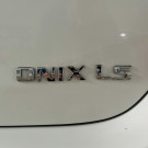 Chevrolet Onix Hatch LS 1.0 FlexPower 2014 — Excelente Oportunidade Abaixo da FIPE!-19
