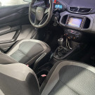 Chevrolet Onix Hatch LS 1.0 FlexPower 2014 — Excelente Oportunidade Abaixo da FIPE!-14