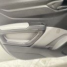 Chevrolet Onix Hatch LS 1.0 FlexPower 2014 — Excelente Oportunidade Abaixo da FIPE!-9