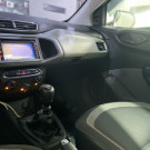 Chevrolet Onix Hatch LS 1.0 FlexPower 2014 — Excelente Oportunidade Abaixo da FIPE!-10