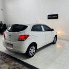 Chevrolet Onix Hatch LS 1.0 FlexPower 2014 — Excelente Oportunidade Abaixo da FIPE!-22