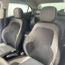 Chevrolet Onix Hatch LS 1.0 FlexPower 2014 — Excelente Oportunidade Abaixo da FIPE!-4