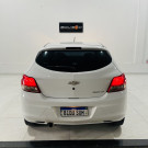 Chevrolet Onix Hatch LS 1.0 FlexPower 2014 — Excelente Oportunidade Abaixo da FIPE!-21