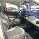 Chevrolet Onix Hatch LS 1.0 FlexPower 2014 — Excelente Oportunidade Abaixo da FIPE!-17