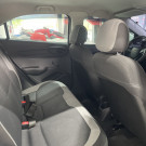 Chevrolet Onix Hatch LS 1.0 FlexPower 2014 — Excelente Oportunidade Abaixo da FIPE!-15