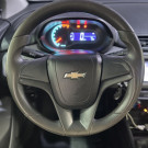 Chevrolet Onix Hatch LS 1.0 FlexPower 2014 — Excelente Oportunidade Abaixo da FIPE!-7