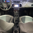 Chevrolet Onix Hatch LS 1.0 FlexPower 2014 — Excelente Oportunidade Abaixo da FIPE!-12
