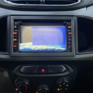 Chevrolet Onix Hatch LS 1.0 FlexPower 2014 — Excelente Oportunidade Abaixo da FIPE!-6