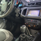 Chevrolet Onix Hatch LS 1.0 FlexPower 2014 — Excelente Oportunidade Abaixo da FIPE!-11