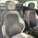 Chevrolet Onix Hatch LS 1.0 FlexPower 2014 — Excelente Oportunidade Abaixo da FIPE!-5